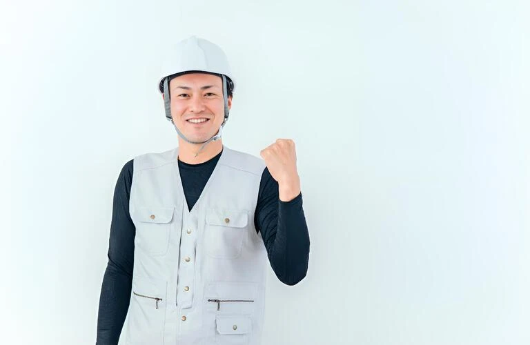 職人を育成 | 埼玉県富士見市やふじみ野市周辺で塗装の求人なら株式会社GFT