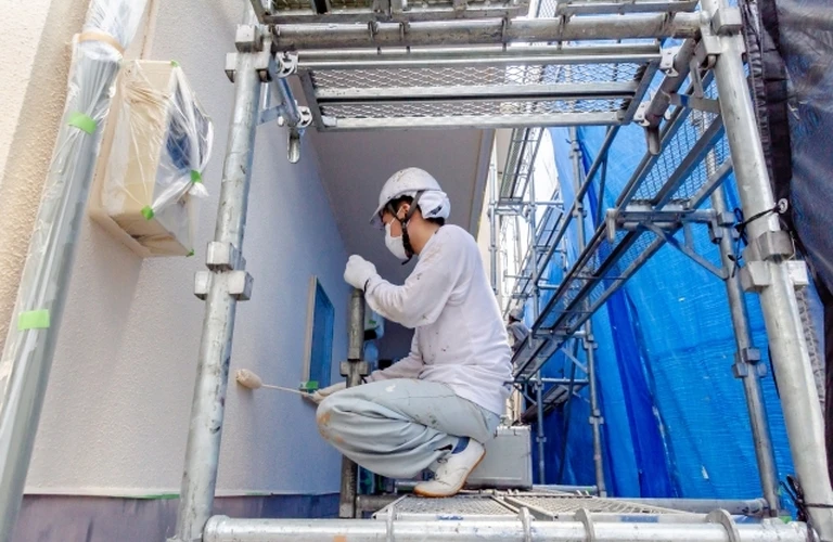 未経験者も安心！富士見市で始める新しいキャリアの第一歩